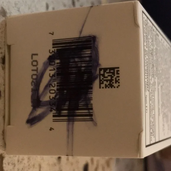 Exuviance Daily Acne Peel - Picture 5 of 5